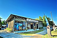 Tauchbasis Thalassa Dive Center