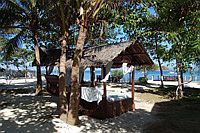 Talima Beach Resort