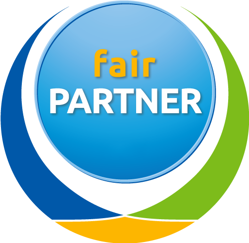 Fair Partner