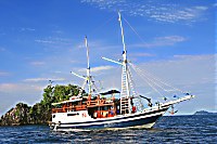 MV Putri Papua